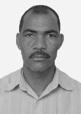 Foto de AVELINO FRANCISCO DE JESUS