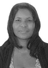 Foto de CATIANE ALVES DOS SANTOS