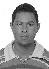 Foto de EDIMILSON MÁXIMO DE JESUS