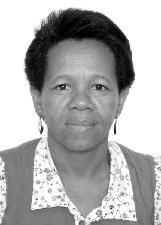 Foto de HELENA DE SANTANA DOS SANTOS