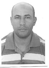 Foto de JAILTON CARDOSO MENEZES