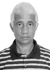 Foto de JOSENILTON CARDOSO DE SOUZA