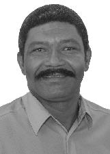 Foto de LAUDEMIRO DE JESUS VASQUES