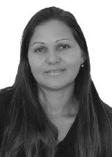 Foto de Mirian Alves Santos