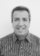 Foto de RILDO CLEBER MACEDO RAMOS