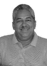 Foto de PEDRO EDILSON MASCARENHAS OLIVEIRA