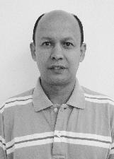 Foto de ANTONIO HERBART MACEDO LOPES