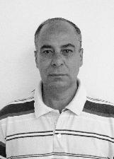 Foto de CARLOS AUGUSTO NAVARRO SILVA