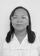 Foto de ELANIA ALVES SILVA CAVALCANTE