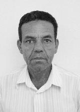 Foto de ISMAEL INOCENCIO FERREIRA