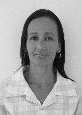 Foto de IVANEIDE ARAUJO DA CRUZ DE MIRANDA