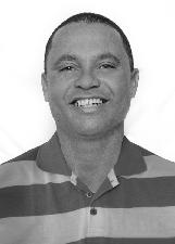 Foto de LUIZ CARLOS DE OLIVEIRA SILVA