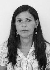 Foto de MARLENE FRANCISCA DE OLIVEIRA MASCENA