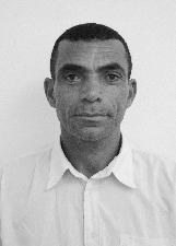 Foto de MIGUEL FRANCISCO PEREIRA SILVA
