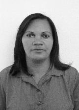 Foto de RENILDA BRAZ DOS SANTOS