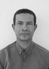 Foto de RODOLFO JOSE DE SOUZA