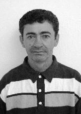 Foto de ROGERIO SENA ROCHA