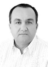 Foto de REGINALDO MARTINS PRADO