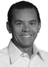 Foto de MANOEL COSTA ALMEIDA