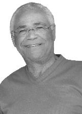 Foto de DEONISIO FERREIRA DE ASSIS
