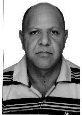 Foto de JIVALDO DE SOUZA LIMA