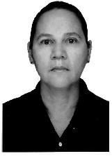 Foto de CARMEN LUCIA NEVES OLIVEIRA DE SOUZA