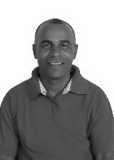 Foto de EDMILSON DA SILVA EVANGELISTA