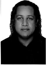 Foto de FERNANDO FERREIRA DOS SANTOS