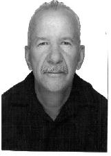 Foto de FRANCISCO NASCIMENTO MUDESTO
