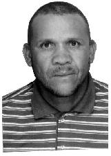Foto de GEZUALDO PEREIRA DOS SANTOS