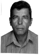 Foto de HELDER SOARES LOPES