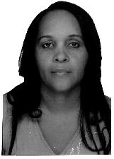 Foto de ISABEL CRISTINA RODRIGUES DA SILVA MACHADO
