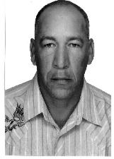 Foto de JADILTON FERREIRA DE ASSIS