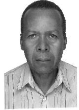 Foto de JOSE DO NASCIMENTO SANTOS