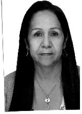 Foto de LEOPOLDINA GOMES DA CRUZ