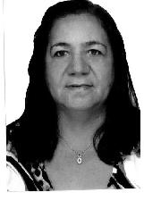 Foto de MARIA NEIDE DE SOUZA VELOSO