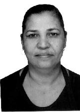 Foto de MARILENE FERREIRA LIMA VELOSO