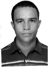Foto de NELSON RIBEIRO DA SILVA