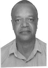 Foto de ROMULO WASHINGTON OLIVEIRA DE SOUZA