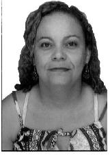 Foto de TEREZA CRISTINA DA SILVA GUIMARRÃES