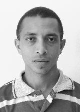 Foto de ADILIO BRITO DE SOUZA