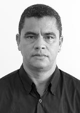 Foto de AILTON PEREIRA DE MEDEIROS