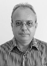 Foto de ANTÔNIO SANTANA DE OLIVEIRA