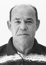 Foto de ERILDO SOARES DE OLIVIERA