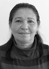 Foto de EVANETE DE SOUZA COSTA
