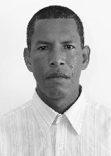 Foto de JOELIO DUTRA NEVES