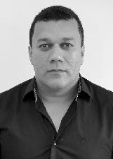 Foto de MARCO ANTÔNIO SANTOS