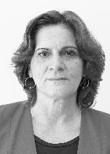 Foto de MARIA APARECIDA DOREA PASCHKE