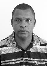 Foto de MILTON DIAS DE SOUZA