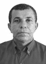 Foto de NIVALDO DA CRUZ SILVA